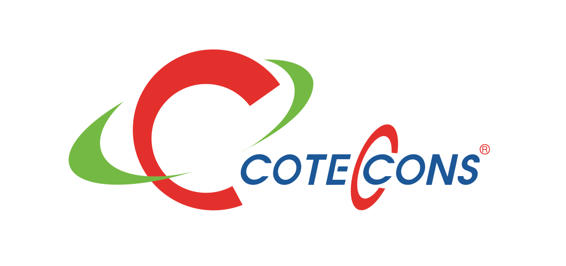 Công ty cổ phần xây dựng Cotex